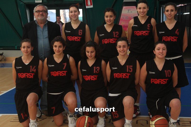 120218 basket 043_tn.jpg